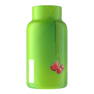 Vitafusion Calcium + D3 Vitamin Gummies, 200 Ct.